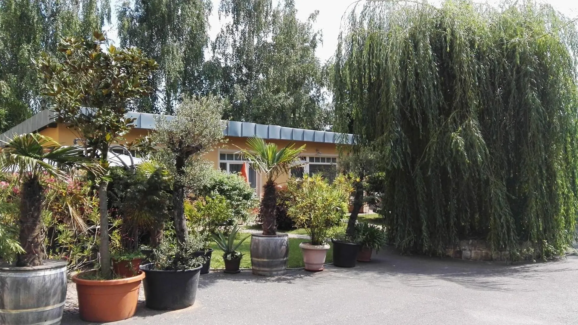 Apartamento Fewo Mit 2 Baedern Und 2 Schlafzimmern Dresde